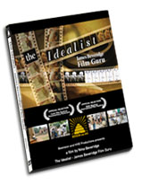 idealist