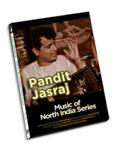 jasra