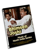 joshi