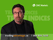 CMC Markets - 2007 Commercial