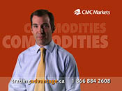 CMC Markets - 2007 Commercial