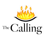 The Calling - High Definition HD film