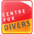 Canadian Centre for Diversity