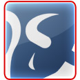 CMC Markets Canada