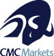 CMC Markets