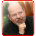 Gordon James Executive Producer