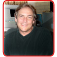 Paul Hart - Director and Editor