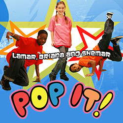 pop-it-new-thumb-250×250