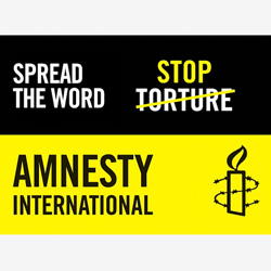 Amnesty_thumb-250×250
