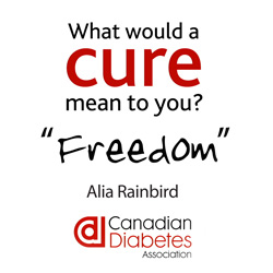 CDA_PSA_thumb_250x250