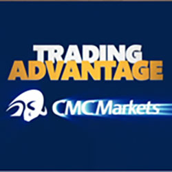 CMC_Trading_Advantage-250×250
