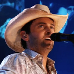 CMT_PresentsDeanBrody_thumb-250×250