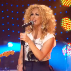 CmtPresentsTornadoLive-250×250