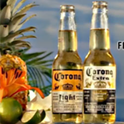 Corona-250×250