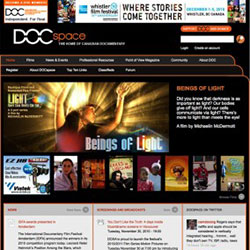 DOCspace-250×250