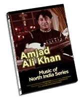 DVD-AmjadAliKhan-160x200