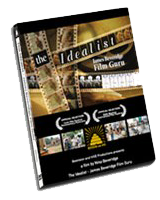 DVD-The-Idealist-160x200