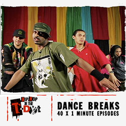 DanceBreaks-250x250