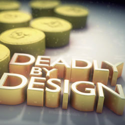 DeadlyByDesign_thumb-250×250
