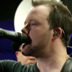 DericRuttan_thumb-250×250