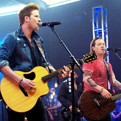 FGL_One2One_thumb-250×250