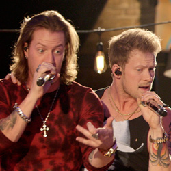 FGL_OneNightStand-250x250Best