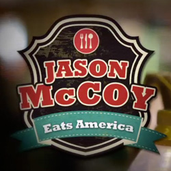 JasonMcCoyEatsAmerica_thumb-250×250