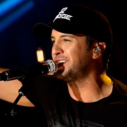 LukeBryanOne2One_thumb-250×250