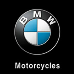 Motorcycle_Spots-250×250