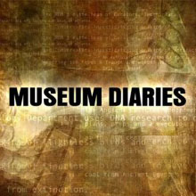 MuseumDiaries-250×250