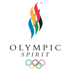 OSI-logo-250×250