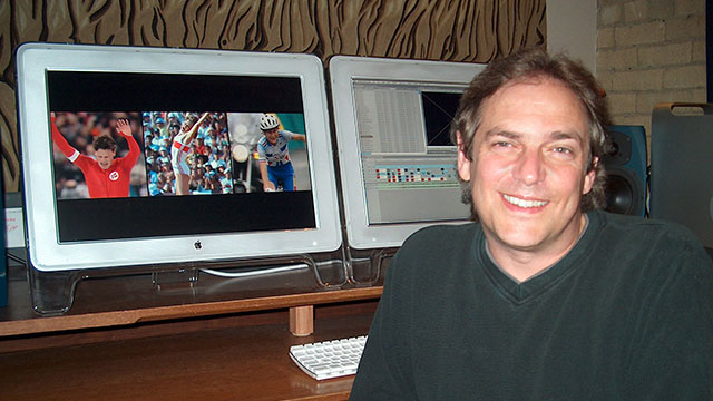 PaulHart_Director-640×360