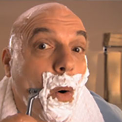 Windsor_System_Saver-250×250