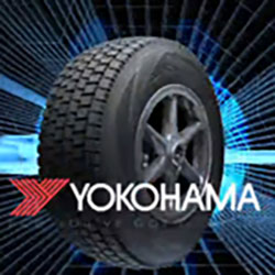 Yokohama-250×250