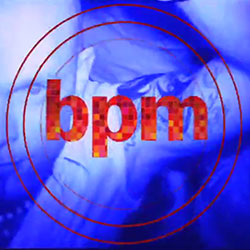 bpm-250×250