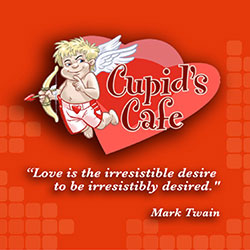 cupidscafe-250×250
