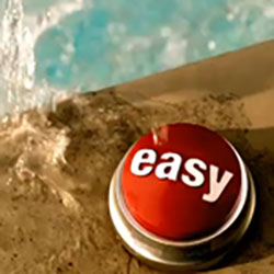 easy-250×250