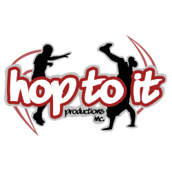 hoptoit_logo-250×250