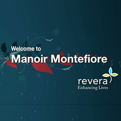 manoir-montefiore250x250