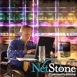 netstone-250×250
