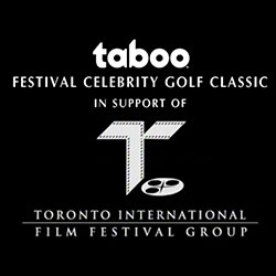 taboo-250×250