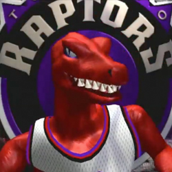 BroadcastDesignThumb