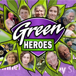 GreenHeroesOpeningThumb