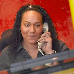 Scotiabank_Thumb-250×250