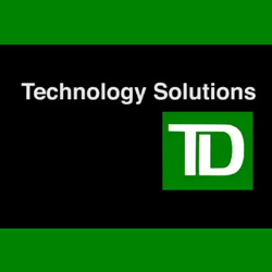 TD_Bank_thumb