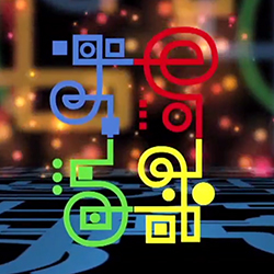 motiongraphics-demo