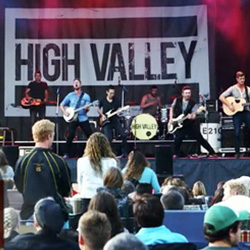 HighValleyLaCrete250x250