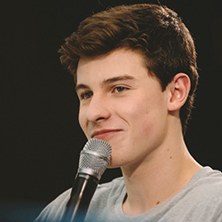 ShawnMendes250x250
