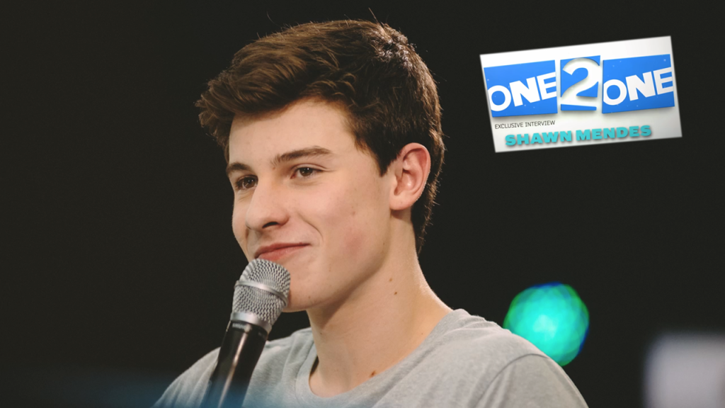ShawnMendes_YTV._One2One