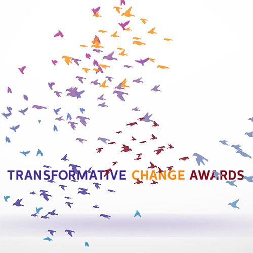 Transformative-Change-Awards-thumb